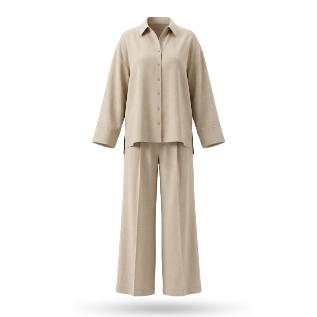 Co-ord Sets