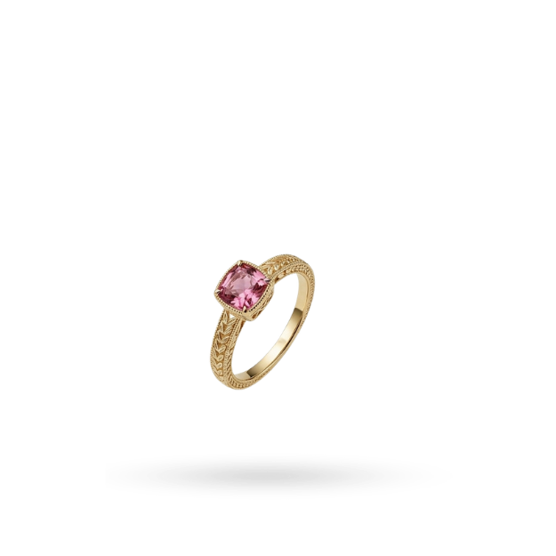 Jewelry & Accessories