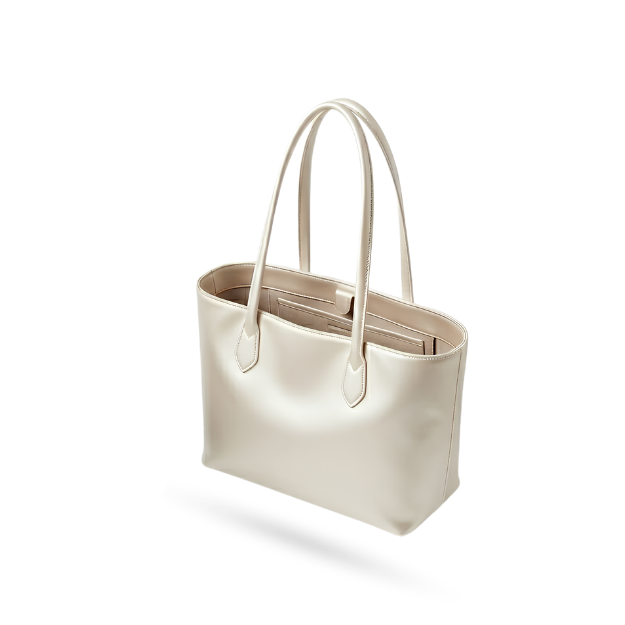 Women's Bags