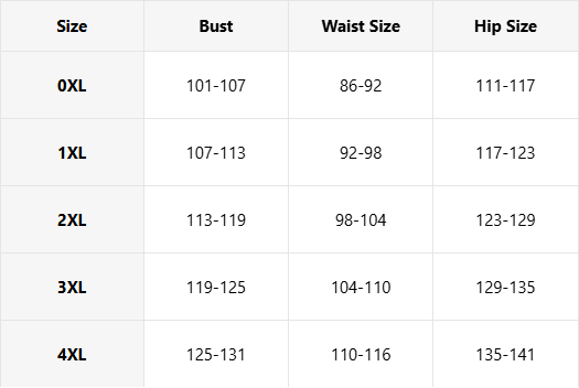 Flouryn Plus Size Random Printed Maxi Dress for Women